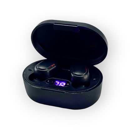 MERLI™ Auriculares Capsula