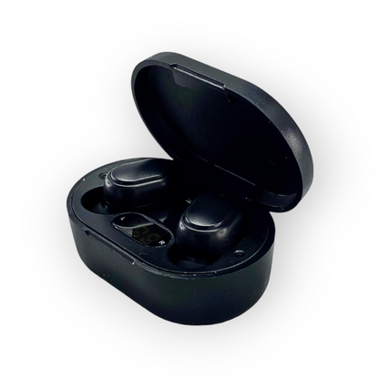 MERLI™ Auriculares Capsula