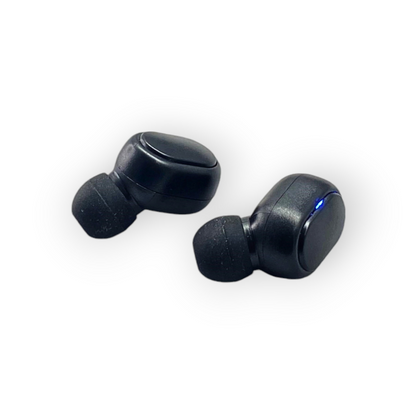 MERLI™ Auriculares Capsula