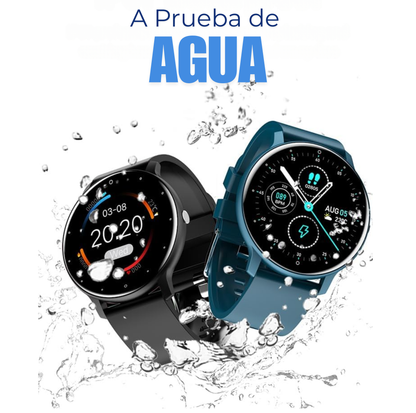 MERLI™ Reloj Deportivo