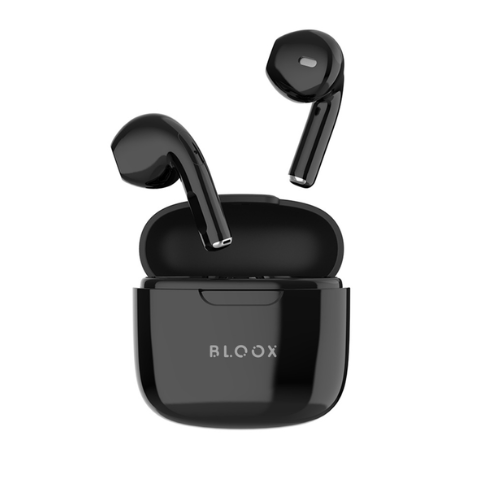 Auricular Bluetooth Bloox TWS_01