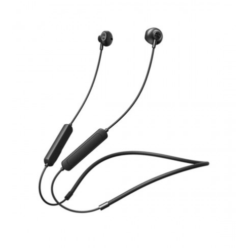 Auricular bluetooth lenovo sh1 waterproof