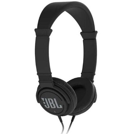 Auriculares JBL C300