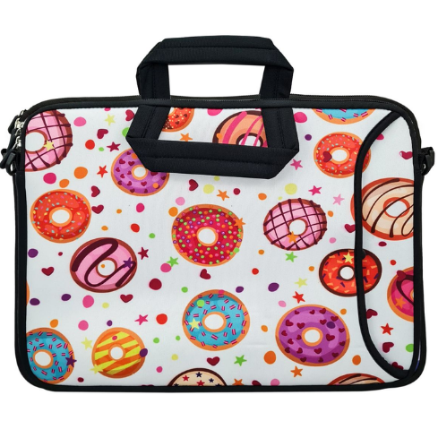 Bolso para notebook 15 pulgadas