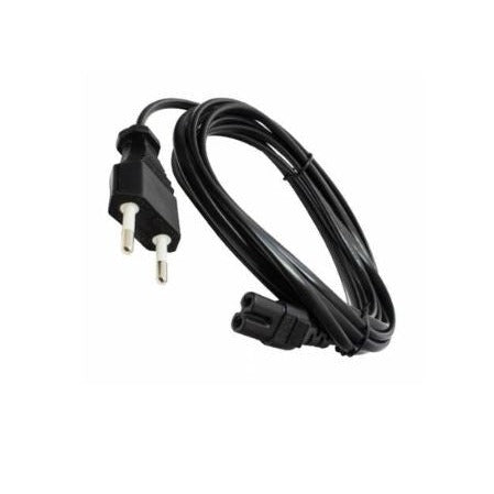 Cable de Poder tipo 8