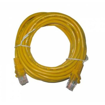 Cable de Internet