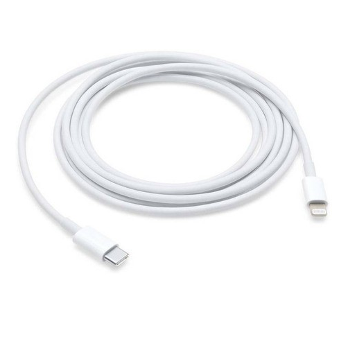 Cable de datos VIP tipo c a iphone