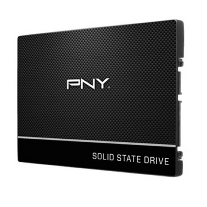 Disco Solido SSD PNY