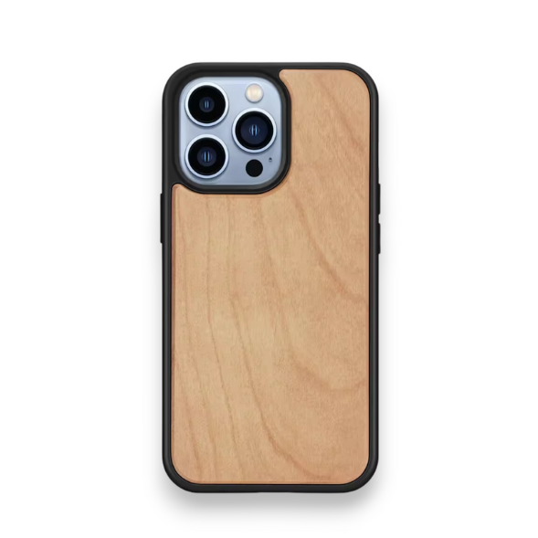 MERLI™ Funda de BAMBOO