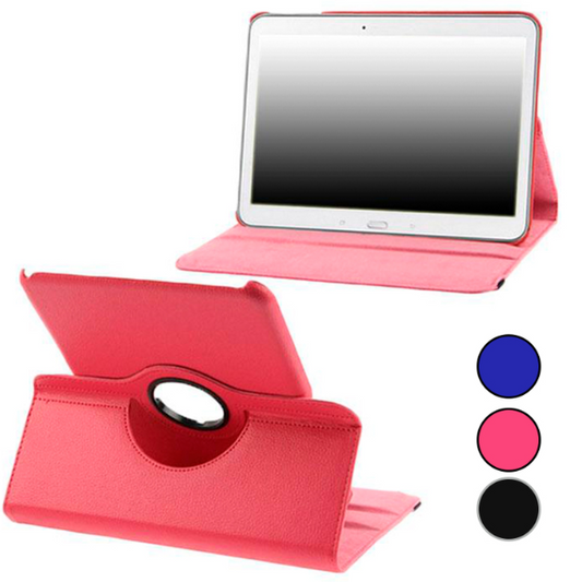 Estuche para tablet de 8 pulgadas plan ceibal