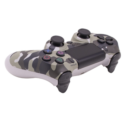 Joystick Inalámbrico para PS4