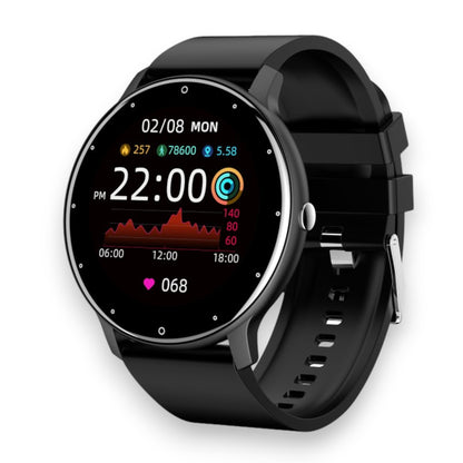 MERLI™ Reloj Smart Deportivo