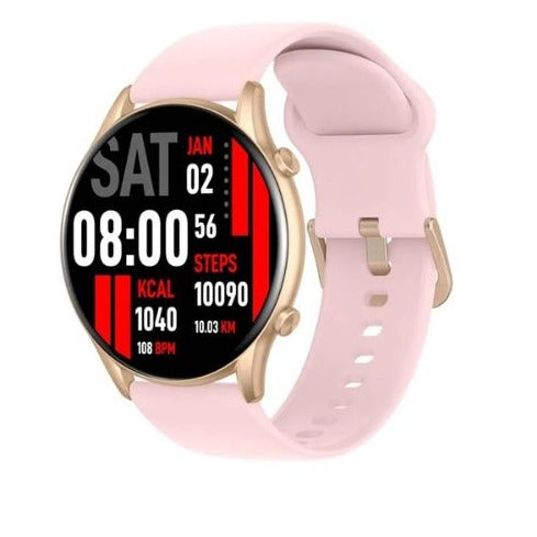 Reloj SmartWatch Kieslect KR