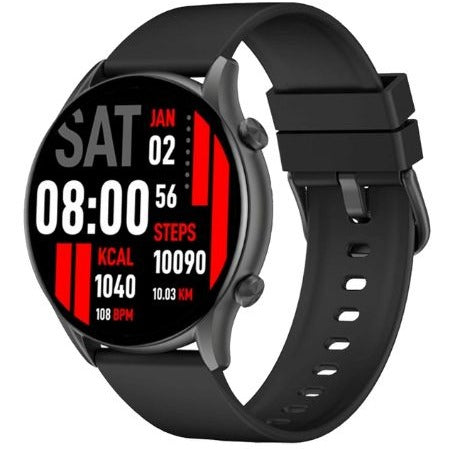 Reloj SmartWatch Kieslect KR