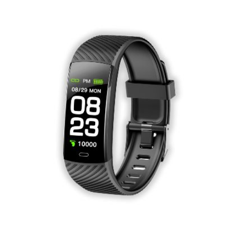 Smartband xion watch 55