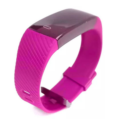 Smartband xion watch 55