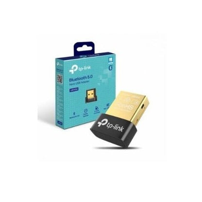 Adaptador Bluetooth TP-LINK