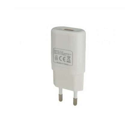 Cargador Roca USB sin Cable