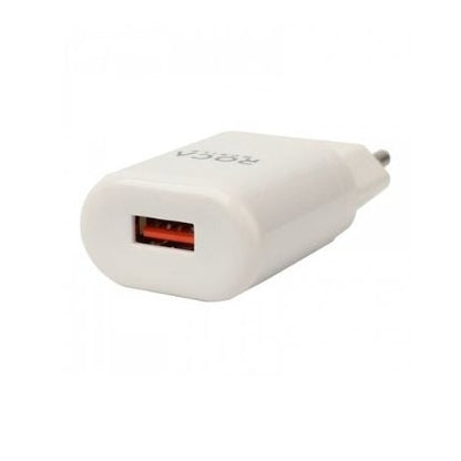 Cargador Roca USB sin Cable